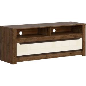Bogdan Furniture Europe ТВ шкаф Мебели Богдан Ruso RTV3S-E20