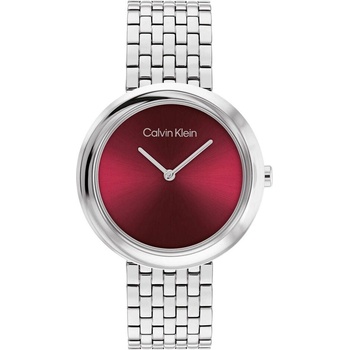 Calvin Klein 25100064