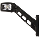 WAS Pozičné tykadlo W48 (238L) LED – ľavé