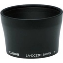 Canon LA-DC52D
