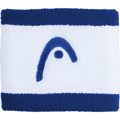 Head wristband STRIPED 2.5 – Zbozi.Blesk.cz