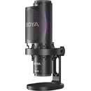 BOYA K9 (boya-mic-k9)