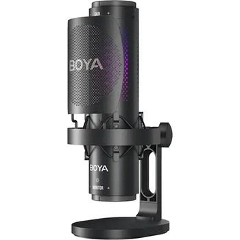 BOYA K9 (boya-mic-k9)