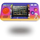 Image 1 of My Arcade Data East 300+ Pocket Player (DGUNL-4127)