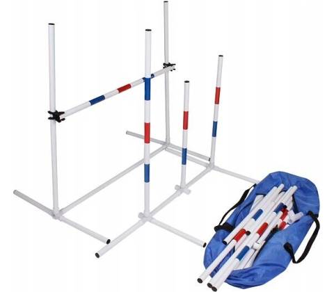 Merco Agility sada