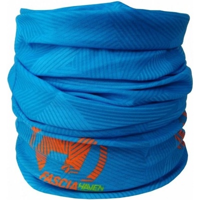 Haven Fascia adult blue modrý