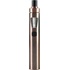 Joyetech eGo AIO 1500 mAh Brushed Bronze 1 ks