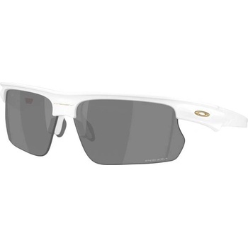 Oakley Слънчеви очила Oakley Bisphaera OO9400 940022