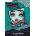 Monster High Lagoona