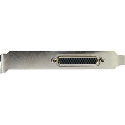 StarTech PEX8S1050LP