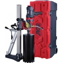 AGP DMC6P