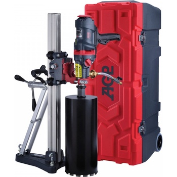AGP DMC6P