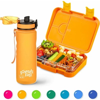 Image 1 of Klarstein 10037943 + 10037953