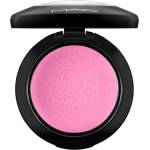 Mac Mineralize Blush Руж компактен 3, 5gr