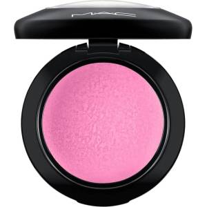 Mac Mineralize Blush Руж компактен 3, 5gr