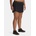 Under Armour Дамски къси панталони Under Armour Tech Play Up Shorts Under Armour | Cheren | ЖЕНИ | XL