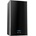 Ariston Alteas One Net 35 (3301060)