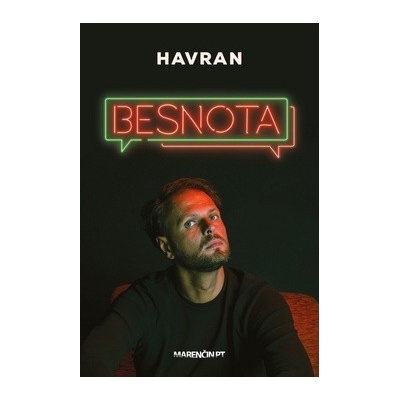 Besnota
