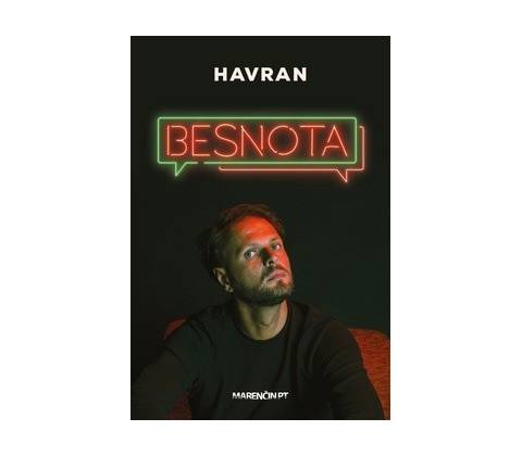Besnota