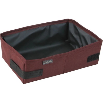 O´LALA PETS Skládací záchodek 30 x 40 cm G30 – Zboží Mobilmania
