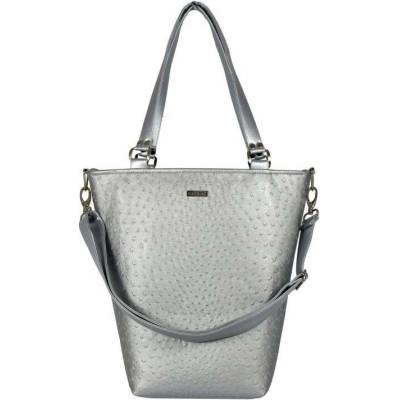 Dara bags Bucket no. 113