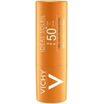 Vichy Stick Sensitive Areas SPF50+ 9g - Orange