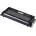 Compatible Dell H516C / 593-10289 черен (black) съвместим тонер (593-10289)