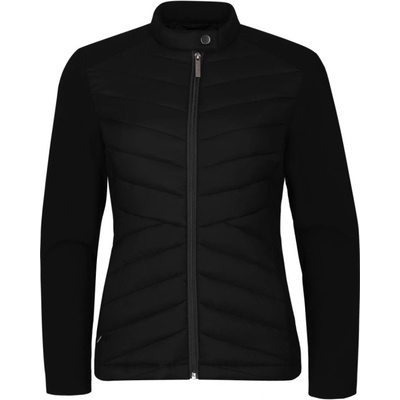Malfini Premium Cross MAL-5560116 černá
