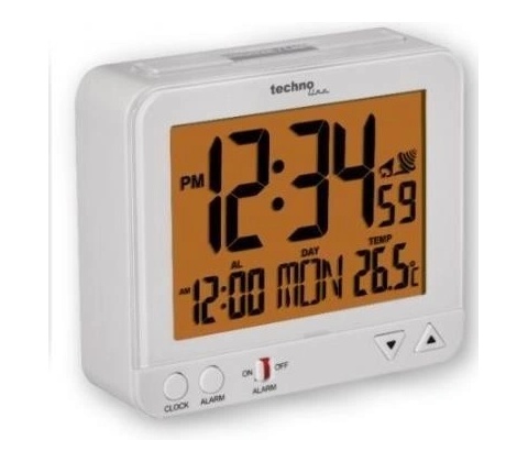 TechnoLine WT 195W