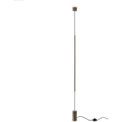 Ideal Lux 301075