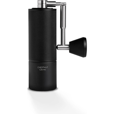 Timemore Chestnut C3S Pro