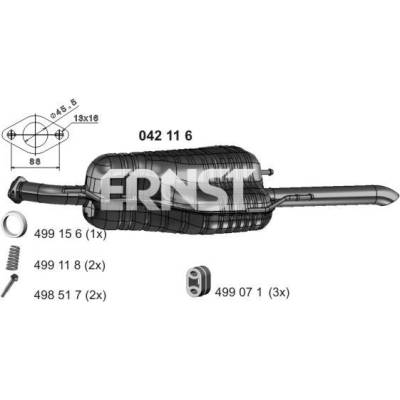 ERNST 042116