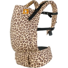 Tula Standard Leopard
