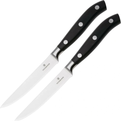 Victorinox 7.7242.2W