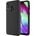Eiger North Case - хибриден удароустойчив кейс за Samsung Galaxy A40