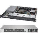 Supermicro SYS-1019D-FRN5TP
