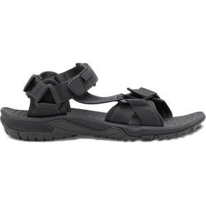 Jack Wolfskin Сандали lakewood ride sandal m (4019021-6350)