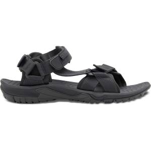 Jack Wolfskin Сандали lakewood ride sandal m - sportdepot - 90,93 лв