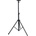 Narex TL 18