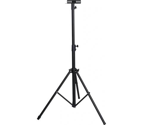Narex TL 18