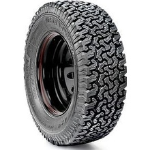 Insa Turbo Ranger 235/65 R17 104S