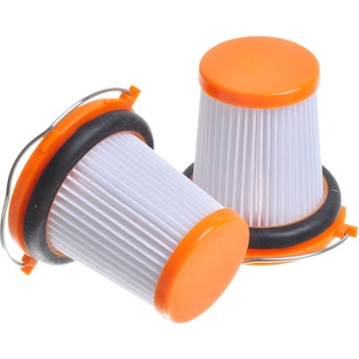 Rowenta ZR009011 2 ks