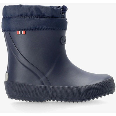 Viking Alv Indie Warm Navy