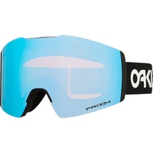 Oakley Fall Line