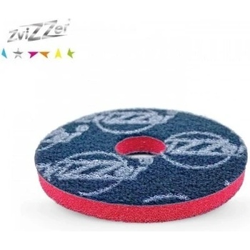 ZviZZer Interface Red 150/10 mm