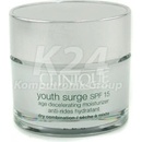 Clinique Youth Surge SPF15 Dry Combination 50 ml
