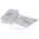 ROWENTA RO5253EA 40ks