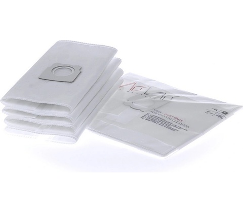 ROWENTA RO5253EA 40ks