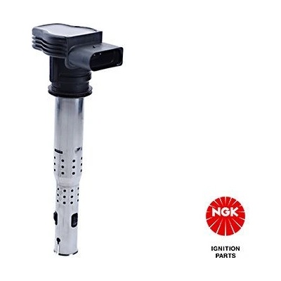 Zapalovací cívka NGK U5015