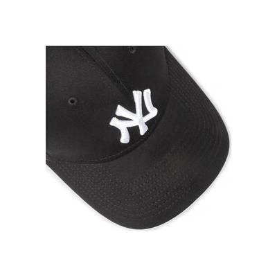 New Era 39thirty League Basic Neyyan Flexfit cap Navy White – Zboží Dáma